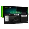Green Cell DE160 bateria/akumulator do laptopa