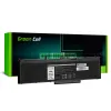 Green Cell DE161 bateria/akumulator do laptopa