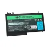 Green Cell DE164 bateria/akumulator do laptopa