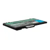 Green Cell DE164 bateria/akumulator do laptopa