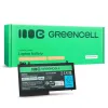 Green Cell DE164 bateria/akumulator do laptopa