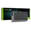 Green Cell DE23 bateria/akumulator do laptopa