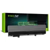 Green Cell DE27 bateria/akumulator do laptopa