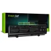 Green Cell DE29 bateria/akumulator do laptopa