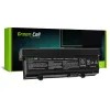 Green Cell DE35 bateria/akumulator do laptopa
