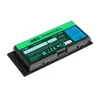 Green Cell DE45 bateria/akumulator do laptopa