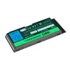 Green Cell DE45 bateria/akumulator do laptopa
