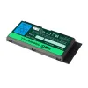 Green Cell DE45 bateria/akumulator do laptopa