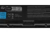 RDY DE45BRDY bateria/akumulator do laptopa
