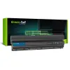 Green Cell DE55 bateria/akumulator do laptopa