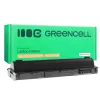 Green Cell DE56 bateria/akumulator do laptopa