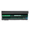 Green Cell DE56T bateria/akumulator do laptopa