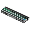 Green Cell DE56T bateria/akumulator do laptopa