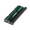Green Cell DE56T bateria/akumulator do laptopa