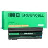 Green Cell DE56T bateria/akumulator do laptopa