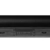 Green Cell DE61 bateria/akumulator do laptopa