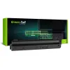 Green Cell DE61 bateria/akumulator do laptopa