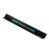 Green Cell DE65 bateria/akumulator do laptopa