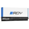 RDY DE77BRDY bateria/akumulator do laptopa