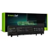 Green Cell DE80 bateria/akumulator do laptopa