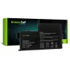 Green Cell DE83 bateria/akumulator do laptopa
