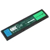 Green Cell DE93 bateria/akumulator do laptopa