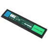 Green Cell DE93 bateria/akumulator do laptopa