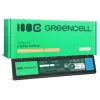 Green Cell DE93 bateria/akumulator do laptopa