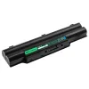 Green Cell FS07 bateria/akumulator do laptopa