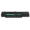 Green Cell FS07 bateria/akumulator do laptopa