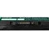Green Cell FS07 bateria/akumulator do laptopa