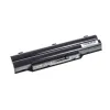 Green Cell FS10 bateria/akumulator do laptopa