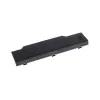 Green Cell FS10 bateria/akumulator do laptopa