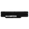 Green Cell FS29 bateria/akumulator do laptopa