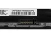 Green Cell FS29 bateria/akumulator do laptopa