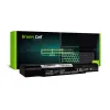 Green Cell FS29 bateria/akumulator do laptopa