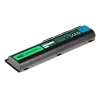 Green Cell HP01 bateria/akumulator do laptopa