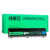 Green Cell HP01 bateria/akumulator do laptopa