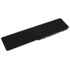 RDY HP01BRDY bateria/akumulator do laptopa