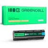 Green Cell HP03 bateria/akumulator do laptopa