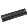 RDY HP03BRDY bateria/akumulator do laptopa