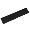 RDY HP03BRDY bateria/akumulator do laptopa