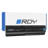 RDY HP03BRDY bateria/akumulator do laptopa