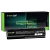 Green Cell HP04 bateria/akumulator do laptopa