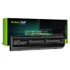 Green Cell HP05 bateria/akumulator do laptopa