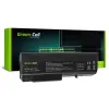 Green Cell HP06 bateria/akumulator do laptopa