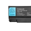 Green Cell HP06V2 bateria/akumulator do laptopa