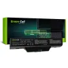 Green Cell HP08 bateria/akumulator do laptopa