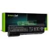 Green Cell HP100 bateria/akumulator do laptopa