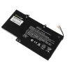 Green Cell HP102 bateria/akumulator do laptopa